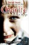 cover-charlie