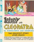 220px-asterixcover-6
