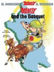 220px-asterixcover-asterix_and_the_banquet