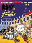 220px-asterixcover-asterix_the_gladiator