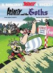 250px-asterixcover-asterix_and_the_goths