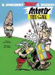 250px-asterixcover-asterix_the_gaul