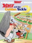250px-asterixcover-the_golden-sickle
