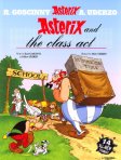 asterix_act