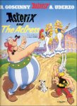 asterix_actress
