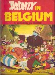 asterix_belgium