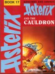 asterix_cauldron
