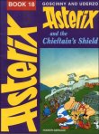 asterix_chiefstain