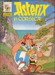 asterix_corsica1