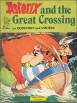 asterix_crossing
