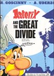 asterix_divide