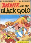 asterix_gold