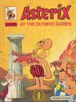 asterix_olympic