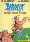 asterix_weapon1