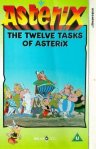 the_twelve_tasks_of_asterix